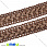 /p14525-tesma-samosa-18-mm-korichnevaya/