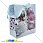 /p23365-podarochniy-paket-novogodniy-17x14x7-sm-goluboy/