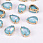 /p52950-shaton-kaplya-14x10-mm-zoloto-goluboy/