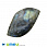 /p12663-kaboshon-nat-kamen-labrador-45x26-mm/
