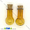 /p6686-steklyannaya-banochka-shar-korichnevaya-14x25-mm/