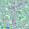 /p41805-payetki-indiya-kruglie-ploskie-4-mm-myatnie-av/