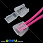 /p12720-fiksator-koncevik-plastikoviy-18x17-mm-poluprozrachniy/