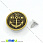 /p13034-pugovica-metallicheskaya-dzhinsovaya-kruglaya-20-mm-antichnaya-bronza/