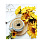 /p56325-nabor-almaznoy-zhivopisi-na-podramnike-30x40-sm-kofe-s-lyubovyu/
