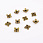 /p55935-obnimateli-6x6-mm-antichnoe-zoloto/