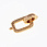 /p55429-zastyezhka-28x11-mm-latun-s-pokritiem-18-kt/