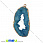 /p27047-podveska-iz-naturalnogo-kamnya-druza-agata-golubaya-47x24-mm/