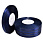 /p52857-atlasnaya-lenta-s-lyureksom-6-mm-1-motok-33-m/