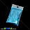 /p23576-glitter-10-g-siniy/