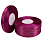 /p52861-atlasnaya-lenta-s-lyureksom-6-mm-1-motok-33-m/