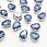 /ru/p38108-shaton-kaplya-8x6-mm-temnoe-serebro-siniy/