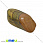 /p33270-galtovka-tigroviy-glaz-38x18x15-mm/