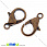 /p2009-zamok-karabin-10x6-mm-med/