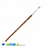 /p41131-kist-ploskaya-neylonovaya-2-neo-line/