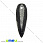 /p33536-podveska-iz-naturalnogo-kamnya-ortoceras-57x19-mm/