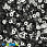 /ru/p42003-payetki-indiya-kruglie-ploskie-4-mm-serebristo-chernie/