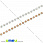 /p20469-strazovaya-cep-ss6-2-0-mm-svetloe-serebro-strazi-steklyannie-shampan/