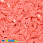 /ru/p37988-payetki-indiya-lodochka-9x6-mm-korallovie/