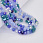 /ru/p52161-busini-rondeli-8x6-mm-miks-siniy/