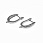 /ru/p59059-shvenzi-latun-s-pokritiem-rodiy-20x12x3/