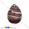 /p33024-podveska-iz-naturalnogo-kamnya-okameneloe-derevo-kaplya-38x29-mm/