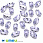 /p40700-shaton-lodochka-12x6-mm-temnoe-serebro-sireneviy/