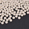 /p59691-busini-plastikovie-kruglie-3-5-mm/