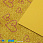 /p42959-foamiran-glitterniy-s-risunkom-serdca-20x30-sm-zolotistiy/