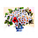 /p56343-nabor-almaznoy-zhivopisi-na-podramnike-30x40-sm-buket-s-romashkami/