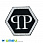 /p38205-termoapplikaciya-philipp-plein-7x6-sm-serebristaya/