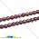 /p32625-busina-steklyannaya-kruglaya-4-mm-sirenevaya-av/