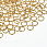 /p60575-kolechki-dvoynie-iz-nerzh-stali-6-mm-0-6-mm/