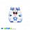 /p47796-dekorativniy-prishivnoy-element-kotik-25x22-mm-siniy/