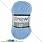 /p23283-pryazha-yarnart-elite-100-g-300-m-golubaya-09/