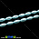 /p28098-busina-steklyannaya-zhemchug-ris-16x8-mm-golubaya/