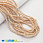 /ru/p48806-busini-steklyannie-zhemchug-4-mm-persikovie-kruglie/