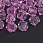 /p59933-busini-akrilovie-kub-graneniy-11-5x10-mm/