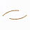 /p58336-busini-met-trubochka-30x1-5-mm/