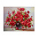 /p61165-nabor-almaznoy-zhivopisi-na-podramnike-30x40-sm/