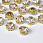 /p53072-shaton-shestiugolniy-10-5x10-mm-zoloto-bezheviy/