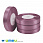 /p51036-atlasnaya-lenta-12-mm-1-motok-22-m/