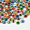 /p57879-kaboshoni-steklyannie-s-printom-glaz-10-mm-kruglie-miks/