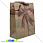 /p35632-podarochniy-paket-bant-32x26x10-sm-korichneviy/
