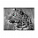 /ru/p51408-nabor-almaznoy-zhivopisi-na-podramnike-30x20-sm-leopard/