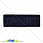 /p31692-termoapplikaciya-sport-6x2-sm-sinyaya/