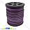 /ru/p21744-zamsheviy-shnur-4-mm-fioletoviy/