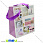 /p23343-podarochniy-paket-14x12x6-sm-sireneviy/