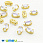 /p41781-shaton-lodochka-kubicheskiy-cirkoniy-10x5-mm-zoloto-beliy/