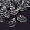 /p59855-busini-steklyannie-listik-21-5x15-mm/
